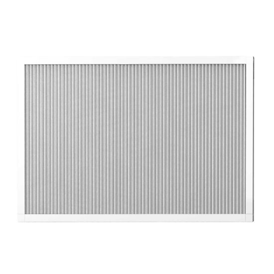 HVAC Filter 16 x 25 x 1