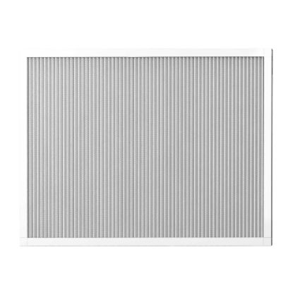 HVAC Filter 20 x 30 x 1