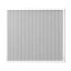 HVAC Filter 12 x 12 x 1