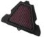 Replacement Air Filter