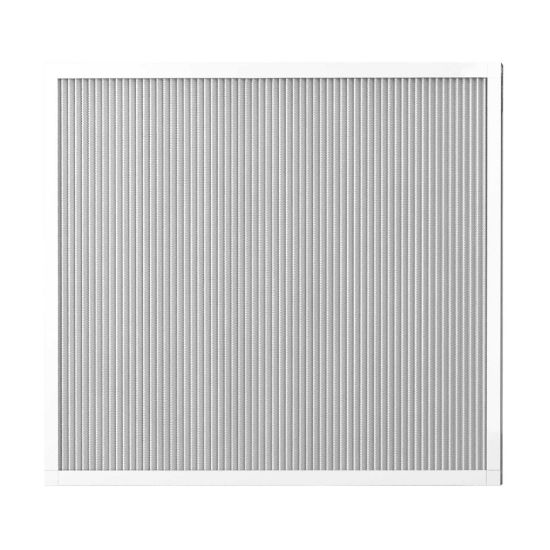 HVAC Filter 20 x 25 x 1