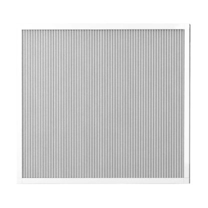 HVAC Filter 20 x 23 x 1