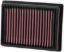 Replacement Air Filter
