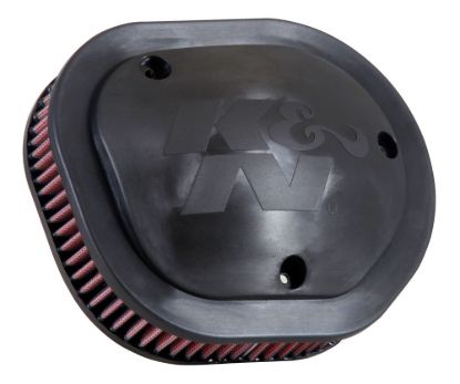 Replacement Air Filter