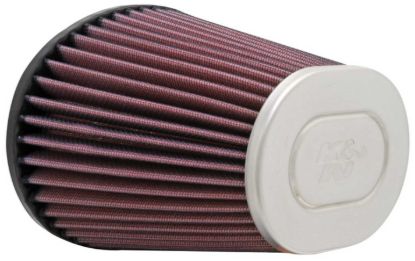 Gm Tpi  Oval Filter