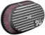 Intake System-Harley