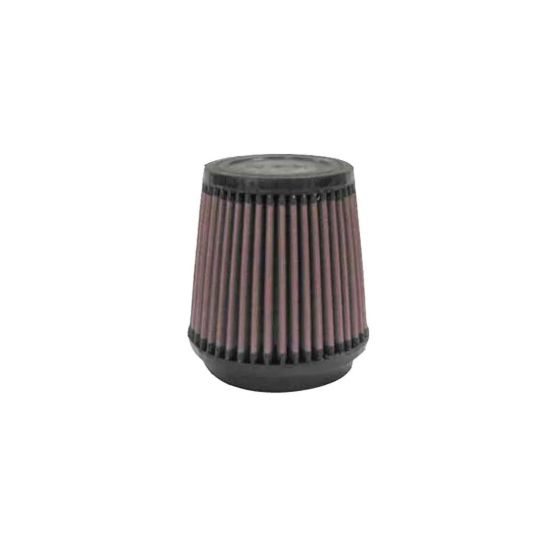 Universal Air Filter