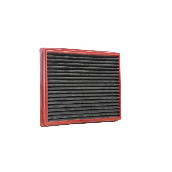 Replacement Air Filter Dryflow