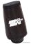 Drycharger Air Filter Warp Black