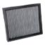 Cabin Air Filter