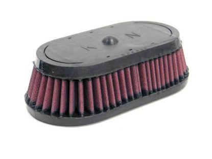Replacement Air Filter
