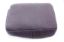 Foam Filter Cover For K&N And R2C Sprint Box