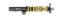 Coilover Kit BMW 2006-12 3 Series
