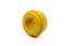 Shock Bushing Tan