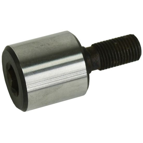 Drive Spud 3/8in.-24 x 3/8in. Hex
