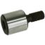 Drive Spud 3/8in.-24 x 3/8in. Hex