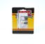 Alum Flow Valve -6an Male ID Blank