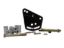 Pump Mounting Bracket Kit Head Mount