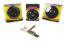 Pro Series Serpentine Pulley Kit 1:1