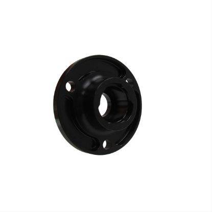 Crank Adapter SBC