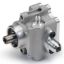 P/S Pump Elite w/o Reservoir