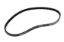3-Rib Serp. Belt 24.0in