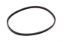 3-Rib Serp. Belt 26.0in