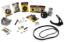 Complete SB Ford Crate Kit Head Mount