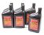 Power Steering Fluid KRC Case 6x1 Quart
