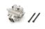 RH 9.6CC PRO SERIES III PTO