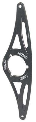 1/2 Steering Box Mount