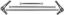 Ultimate Bell Crank Throttle Linkage Kit