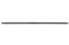 Throttle Linkage Rod 15in