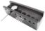 Safety Wire Drill Jig
