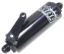 Fuel Filter -8 With Shut Off