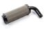 Filter Fuel Cell 90 Deg 60 Micron