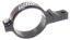 Fuel Filter Clamp Engine Mount For KRP4300