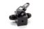 Fuel Shut Off Valve Dash Mount -6