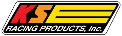 K.S.E Catalog 2015