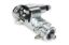 700S LW Steering Box 6:1 -3/4-30 Input 185 Bar