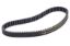 HTD Belt 640mm x 20mm Wide And 8mm Pitch