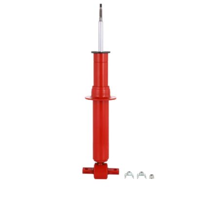 Replacement Strut