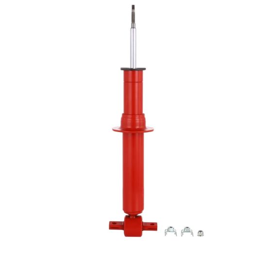 Replacement Strut