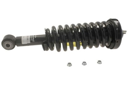 Shock/Strut Each