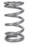 Spring Conv Front 5in OD x 9.5in Elite 350lbs