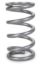 Spring Conv Front 5in OD x 9.5in Elite 500lbs