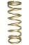 8in x 5.5in x 550# Front Spring