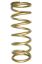 8in x 5.5in x 800# Front Spring