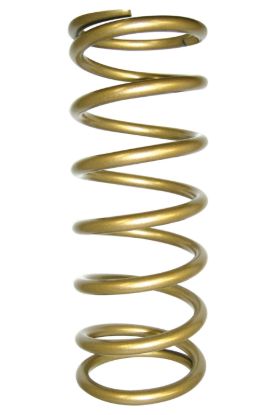 5.5in O.D x 8in Frt Coil Springs
