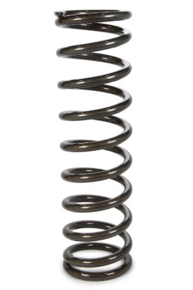 Spring Conv Frt Drag 5.0in 165lbs